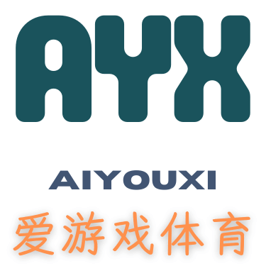 爱游戏·APP(AYX)中国官方网站_AYX GAME APP