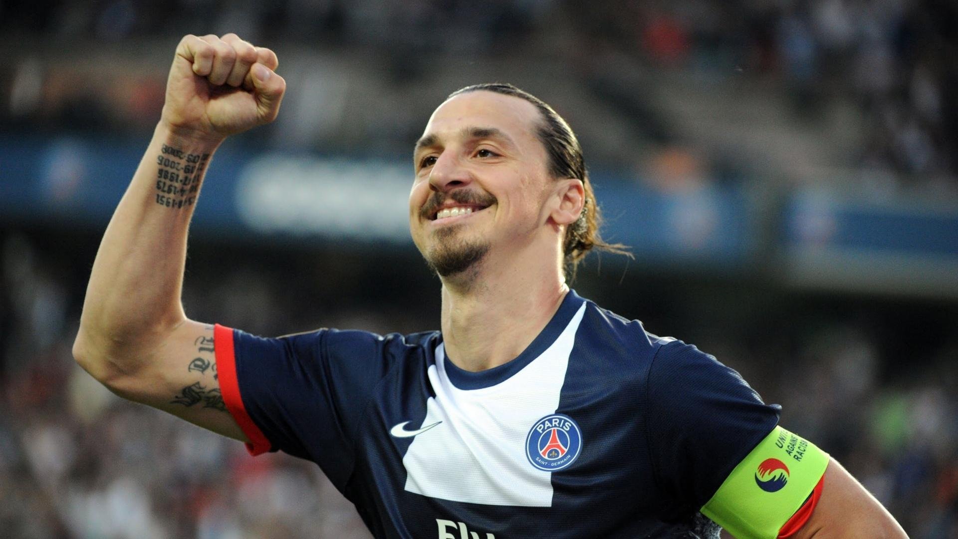 AYX游戏入口-莱比锡锋线全面压制，马竞徒叹奈何——赛后温情一幕感动全场